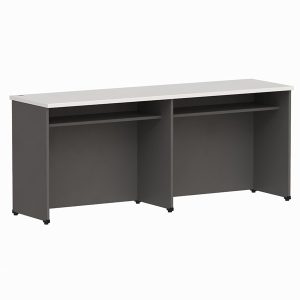 Bàn hội trường HP2050D