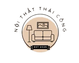 NỘI THẤT THÁI CÔNG